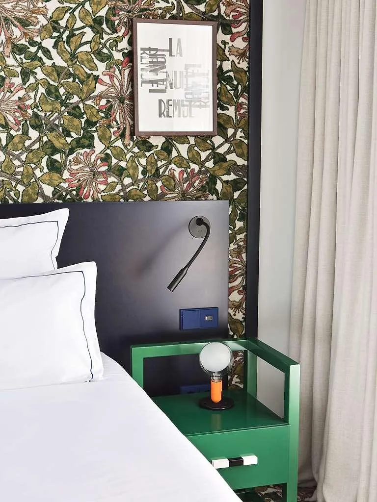 Rosalie Otel 4*